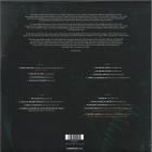 LateNightTales Floating Points