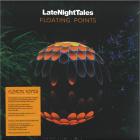 LateNightTales Floating Points