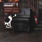 LateNightTales Jamiroquai