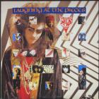 Laughing At The Pieces Doctor & The Medics