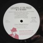 Laughing At The Pieces Doctor & The Medics