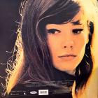 Le Premier Bonheur Du Jour Hardy Francoise