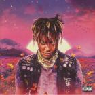 Legends Never Die Juice WRLD