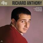 Les Chansons D'or Anthony Richard