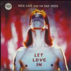 Let Love In Cave Nick & Bad Seeds