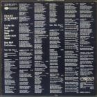 Lieder Fur Bass Schubert Franz