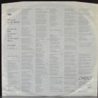 Lieder Fur Bass Schubert Franz