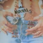 Like A Prayer Madonna