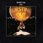 Live - Bursting Out Jethro Tull