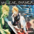 Live A Bercy Farmer Mylene