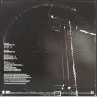 Live Album Grand Funk Railroad