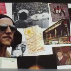 Live Album Grand Funk Railroad