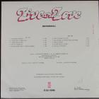 Live And Love Various Artists