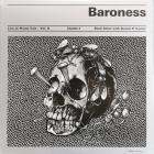 Live At Maida Vale BBC - Vol. II Baroness