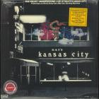 Live At Max's Kansas City Velvet Underground