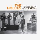 Live At The BBC Hollies