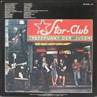 Live At The Star-Club In Hamburg Beatles