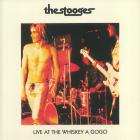 Live At The Whiskey A Gogo Stooges