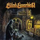 Live Blind Guardian