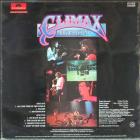 Live Climax Blues Band