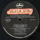 Live Coast To Coast - Overture And Beginners Stewart Rod