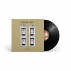 Live EP Led Zeppelin
