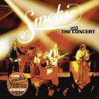 Live In Concert Smokie