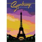 Live In Paris '79 Supertramp