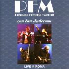 Live In Roma PFM