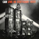 Live In Stuttgart 1975 Can