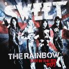Rainbow - Live In The UK 1973 Sweet