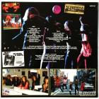 Live In Tokio 1978 Scorpions