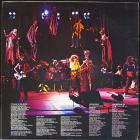 Live Mott The Hoople