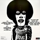 Live (The Record Plant Los Angeles 1974 19th September) - Red Fleetwood Mac
