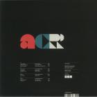 Loco Remezclada - Clear A Certain Ratio