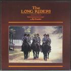 Long Riders - Ost Cooder Ry