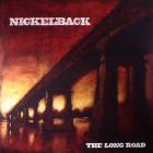 Long Road Nickelback