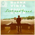 Lost And Found Buena Vista Social Club
