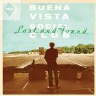 Lost And Found Buena Vista Social Club