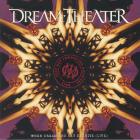 Lost Not Forgotten Archives - When Dream And Day Reunite Dream Theater