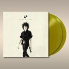 Lost On You - Gold LP