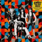 Lost Singles - Orange  Sweet