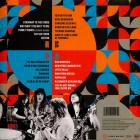 Lost Singles - Orange  Sweet