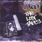 Lost Tapes Nas