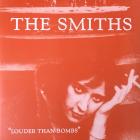 Louder Than Bombs  Smiths