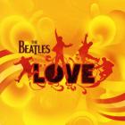 Love Beatles