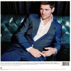 Love Buble Michael