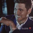 Love Buble Michael