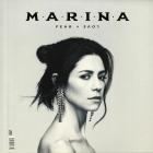 Love + Fear Marina