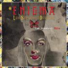 Love Sensuality Devotion (Greatest Hits) Enigma